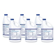 Boardwalk Cleaners & Detergents, 1 gal. Bottle 11007195043